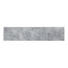 DECALCO -2H002566-