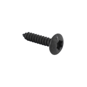 HEXAGON FLANGE BOLT -WL0101180100A0-