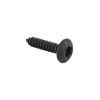 HEXAGON FLANGE BOLT -WL0101180100A0-