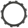 DISQUE EMBRAYAGE MENANT ORIGINE APRILIA 660 RS, TUAREG, TUONO 2020> -1A018702-