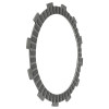 DISQUE EMBRAYAGE MENANT ORIGINE APRILIA 660 RS, TUAREG, TUONO 2020> -1A018702-