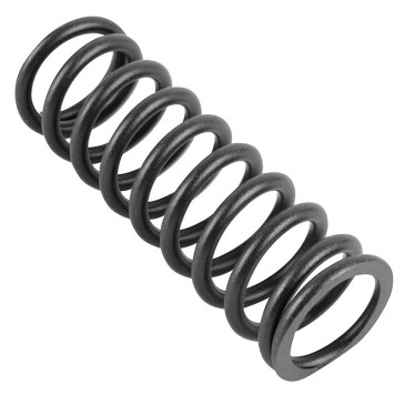 RESSORT EMBRAYAGE ORIGINE APRILIA 660 RS, TUAREG, TUONO 2020> -1A018698-