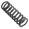 RESSORT EMBRAYAGE ORIGINE APRILIA 660 RS, TUAREG, TUONO 2020> -1A018698-
