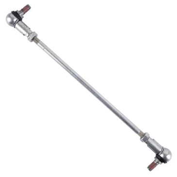 ASSEMBLED GEAR SHIFT ROD -2B009321-