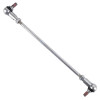 ASSEMBLED GEAR SHIFT ROD -2B009321-