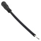 WATERPROOF CONNECTOR FOR E-SCOOTER - 2 pin female (SOLD PER 5) -SELECTION P2R- 7427251900003