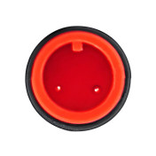 WATERPROOF CONNECTOR FOR E-SCOOTER - 2 pin male (SOLD PER 5) -SELECTION P2R- 7427251492973