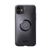 navy High-tech / Technology (5) - P2R