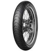 TYRE FOR MOTORBIKE 21'' 90/90-21 METZELER TOURANCE NEXT 2 FRONT M/C TL 54V 8019227396126