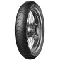 TYRE FOR MOTORBIKE 21'' 90/90-21 METZELER TOURANCE NEXT 2 FRONT M/C TL 54V 8019227396126