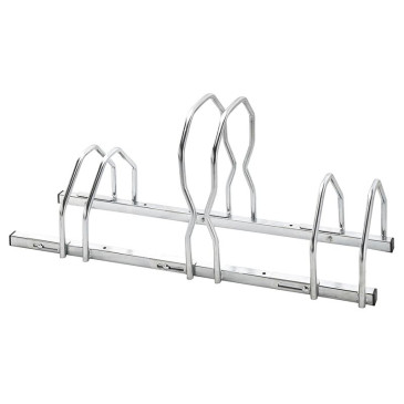 GARAGE 3 VELOS TUBES 3234640058177