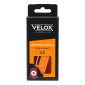 DEMONTE PNEU VELO VELOX (BLISTER DE 3) AVEC EXTRACTEUR SILEX 3660429113025