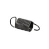 SPRING FOR GEARBOX SELECTOR SHAFT "PIAGGIO GENUINE PART" APRILIA 1000 RSV-4, TUONO -857260-
