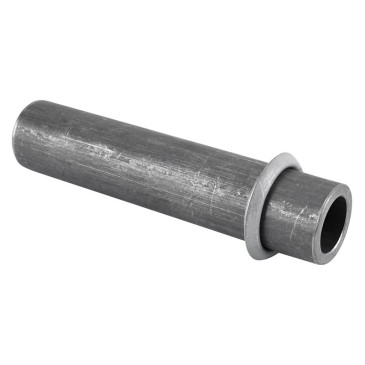 SPACER- FOR FRONT WHEEL "PIAGGIO GENUINE PART" APRILIA 50 RS 1993>2005, EUROPA, AF1 -AP8225335-