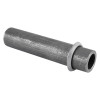 SPACER- FOR FRONT WHEEL "PIAGGIO GENUINE PART" APRILIA 50 RS 1993>2005, EUROPA, AF1 -AP8225335-