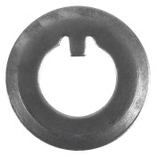 RONDELLE S00 -001821-