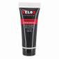 GREASE FOR BICYCLE CARE- PINK GREASE- VELOX 25g (PER UNIT ON BLISTER) 3660429273101