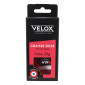 GREASE FOR BICYCLE CARE- PINK GREASE- VELOX 25g (PER UNIT ON BLISTER) 3660429273101