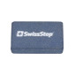 GOMME JANTE SWISSSTOP POUR NETTOYAGE JANTES ALU 7640121221255