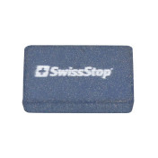 SWISSSTOP GUM FOR ALUMINIUM RIMS CLEANING 7640121221255