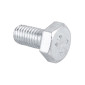 BOULON S00 -031153-