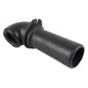 MANCHON -829715-