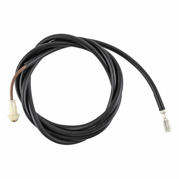 CABLE DE CLIGNOTANT ORIGINE PIAGGIO VESPA 125 PX 1998> -241559-
