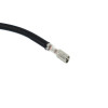 CABLE DE CLIGNOTANT ORIGINE PIAGGIO VESPA 125 PX 1998> -241559-