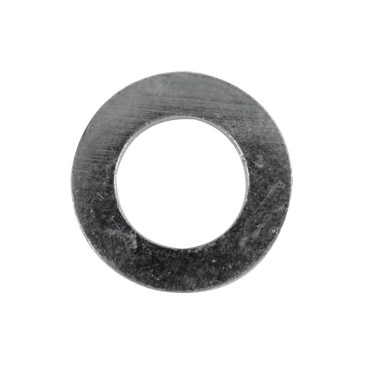 RONDELLE DE BRAS OSCILLANT ORIGINE PIAGGIO VESPA -266845-
