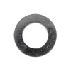 RONDELLE DE BRAS OSCILLANT ORIGINE PIAGGIO VESPA -266845-
