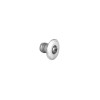 RIVET -273074-