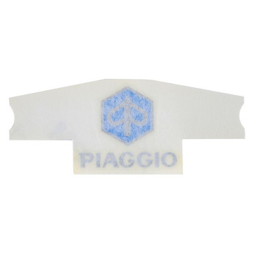 LOGO PIAGGIO -6200140038-