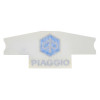 LOGO PIAGGIO -6200140038-
