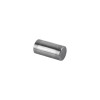 GRANO DI RIFERIMENTO -976589-