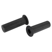 KIT POIGNEE -493955-