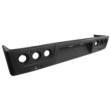 PARE CHOC AR -614833-