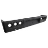 PARE CHOC AR -614833-