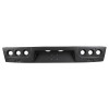 PARE CHOC AR -614833-