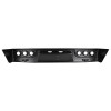 PARE CHOC AR -614833-