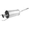 SILENCIEUX COMPLET -B004292-