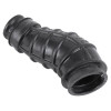 MANCHON -1A011012-