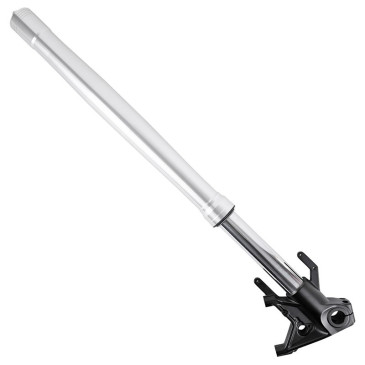 TIGE DROITE COMPLETE FOURCHE AVANT KAYABA ORIGINE MOTO GUZZI V85 2019> -2B004749-