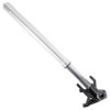 TIGE DROITE COMPLETE FOURCHE AVANT KAYABA ORIGINE MOTO GUZZI V85 2019> -2B004749-