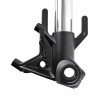 TIGE DROITE COMPLETE FOURCHE AVANT KAYABA ORIGINE MOTO GUZZI V85 2019> -2B004749-
