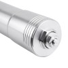 TIGE DROITE -2B004749-