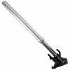 TIGE GAUCHE COMPLETE FOURCHE AVANT KAYABA ORIGINE MOTO GUZZI V85 2019> -2B004748-