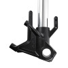 TIGE GAUCHE COMPLETE FOURCHE AVANT KAYABA ORIGINE MOTO GUZZI V85 2019> -2B004748-