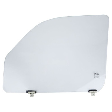 VITRE PORTE AV.G. -WET610131500A0-