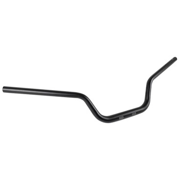 GUIDON MOTO ORIGINE PIAGGIO MOTO-GUZZI STELVIO 2024 -2B010977-