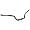 GUIDON MOTO ORIGINE PIAGGIO MOTO-GUZZI STELVIO 2024 -2B010977-